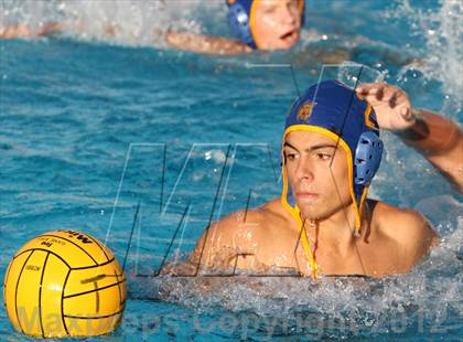 Thumbnail 1 in San Marin vs Terra Linda  photogallery.