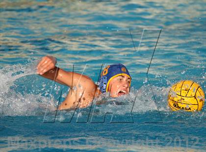 Thumbnail 2 in San Marin vs Terra Linda  photogallery.