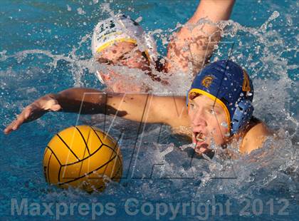 Thumbnail 2 in San Marin vs Terra Linda  photogallery.