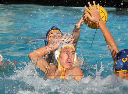 Thumbnail 1 in San Marin vs Terra Linda  photogallery.