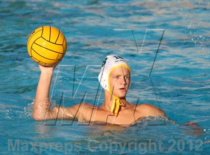 Thumbnail 1 in San Marin vs Terra Linda  photogallery.