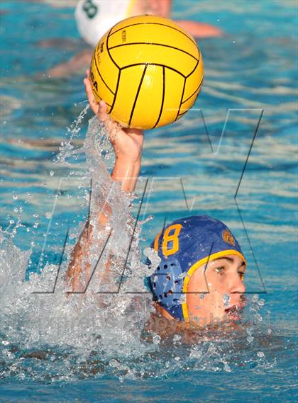 Thumbnail 3 in San Marin vs Terra Linda  photogallery.