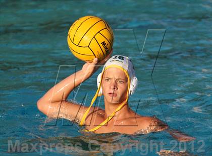 Thumbnail 2 in San Marin vs Terra Linda  photogallery.