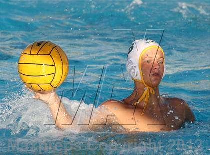 Thumbnail 1 in San Marin vs Terra Linda  photogallery.