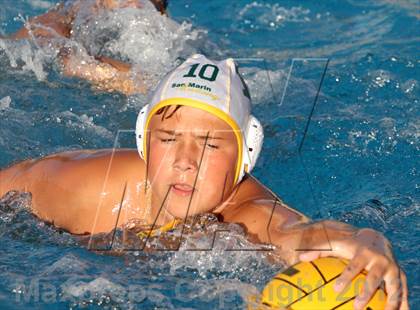 Thumbnail 2 in San Marin vs Terra Linda  photogallery.