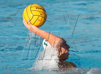 Thumbnail 1 in San Marin vs Terra Linda  photogallery.