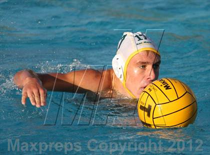 Thumbnail 3 in San Marin vs Terra Linda  photogallery.