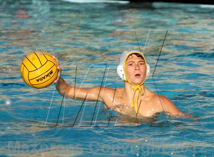 Thumbnail 2 in San Marin vs Terra Linda  photogallery.
