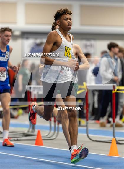 Thumbnail 3 in NYSPHSAA Section XI State Qualifier (Finals) photogallery.