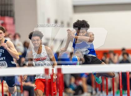 Thumbnail 1 in NYSPHSAA Section XI State Qualifier (Finals) photogallery.