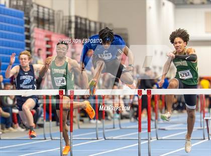 Thumbnail 3 in NYSPHSAA Section XI State Qualifier (Finals) photogallery.
