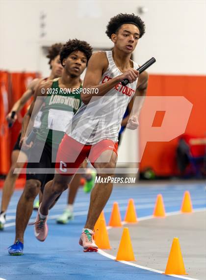 Thumbnail 1 in NYSPHSAA Section XI State Qualifier (Finals) photogallery.