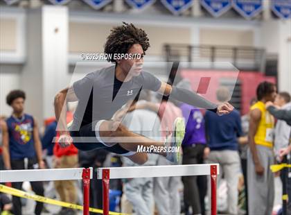 Thumbnail 2 in NYSPHSAA Section XI State Qualifier (Finals) photogallery.