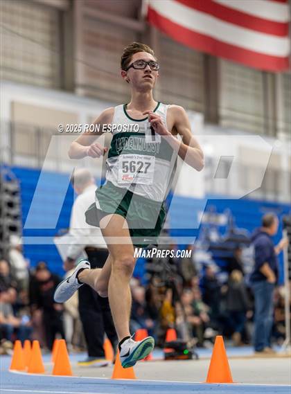 Thumbnail 2 in NYSPHSAA Section XI State Qualifier (Finals) photogallery.