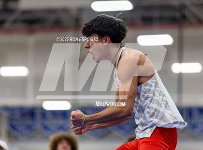 Thumbnail 3 in NYSPHSAA Section XI State Qualifier (Finals) photogallery.