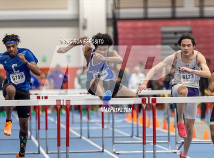 Thumbnail 3 in NYSPHSAA Section XI State Qualifier (Finals) photogallery.