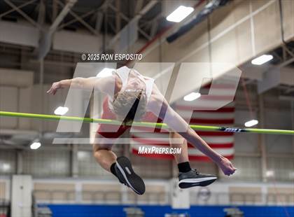 Thumbnail 2 in NYSPHSAA Section XI State Qualifier (Finals) photogallery.