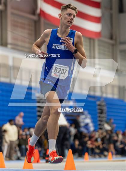 Thumbnail 2 in NYSPHSAA Section XI State Qualifier (Finals) photogallery.