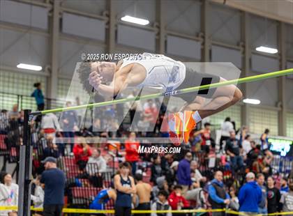 Thumbnail 3 in NYSPHSAA Section XI State Qualifier (Finals) photogallery.
