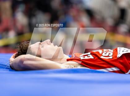 Thumbnail 1 in NYSPHSAA Section XI State Qualifier (Finals) photogallery.