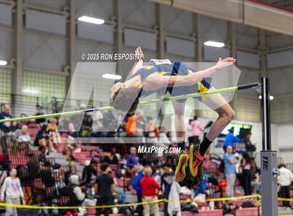 Thumbnail 1 in NYSPHSAA Section XI State Qualifier (Finals) photogallery.