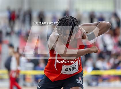 Thumbnail 3 in NYSPHSAA Section XI State Qualifier (Finals) photogallery.
