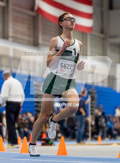 Thumbnail 3 in NYSPHSAA Section XI State Qualifier (Finals) photogallery.