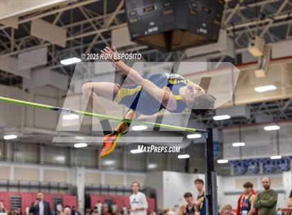 Thumbnail 2 in NYSPHSAA Section XI State Qualifier (Finals) photogallery.