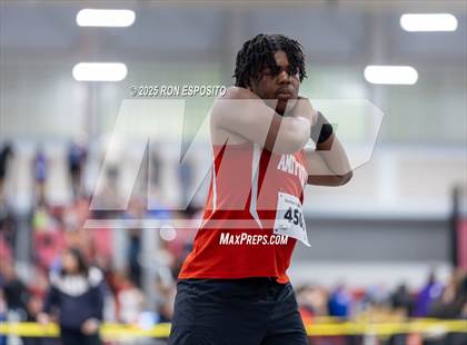 Thumbnail 3 in NYSPHSAA Section XI State Qualifier (Finals) photogallery.