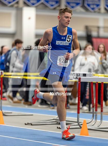 Thumbnail 1 in NYSPHSAA Section XI State Qualifier (Finals) photogallery.