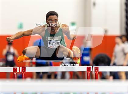 Thumbnail 1 in NYSPHSAA Section XI State Qualifier (Finals) photogallery.