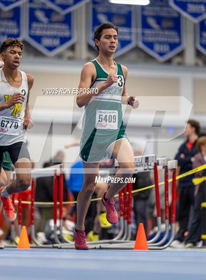 Thumbnail 3 in NYSPHSAA Section XI State Qualifier (Finals) photogallery.