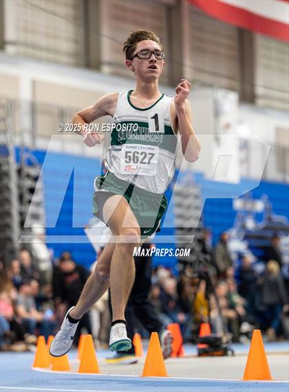 Thumbnail 1 in NYSPHSAA Section XI State Qualifier (Finals) photogallery.