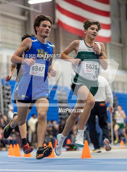 Thumbnail 3 in NYSPHSAA Section XI State Qualifier (Finals) photogallery.