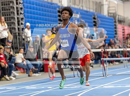 Thumbnail 3 in NYSPHSAA Section XI State Qualifier (Finals) photogallery.