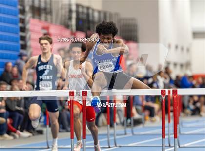Thumbnail 2 in NYSPHSAA Section XI State Qualifier (Finals) photogallery.
