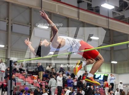 Thumbnail 3 in NYSPHSAA Section XI State Qualifier (Finals) photogallery.