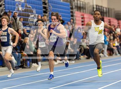 Thumbnail 3 in NYSPHSAA Section XI State Qualifier (Finals) photogallery.