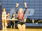 Photo from the gallery "Albany @ Tamalpais (Tamalpais Invitational)"