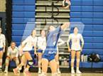Photo from the gallery "Albany @ Tamalpais (Tamalpais Invitational)"