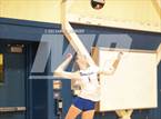 Photo from the gallery "Albany @ Tamalpais (Tamalpais Invitational)"