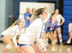Photo from the gallery "Albany @ Tamalpais (Tamalpais Invitational)"