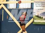 Photo from the gallery "Albany @ Tamalpais (Tamalpais Invitational)"