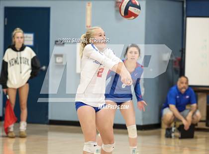Thumbnail 3 in Albany @ Tamalpais (Tamalpais Invitational) photogallery.