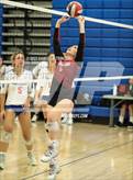Photo from the gallery "Albany @ Tamalpais (Tamalpais Invitational)"