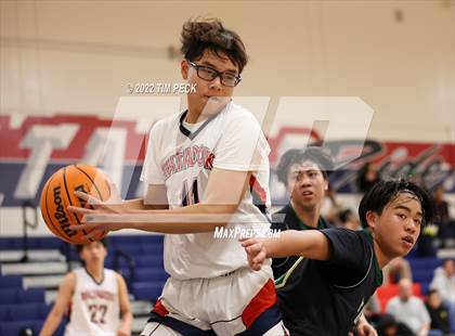 Thumbnail 2 in Kennedy @ Bolsa Grande photogallery.