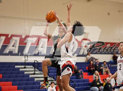 Thumbnail 1 in Kennedy @ Bolsa Grande photogallery.