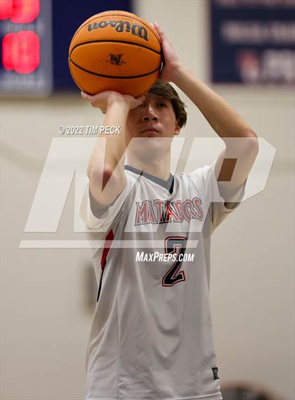 Thumbnail 1 in Kennedy @ Bolsa Grande photogallery.