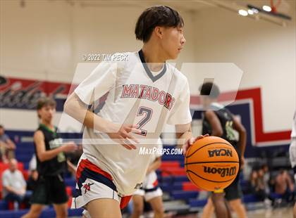 Thumbnail 2 in Kennedy @ Bolsa Grande photogallery.