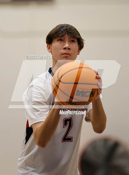 Thumbnail 3 in Kennedy @ Bolsa Grande photogallery.